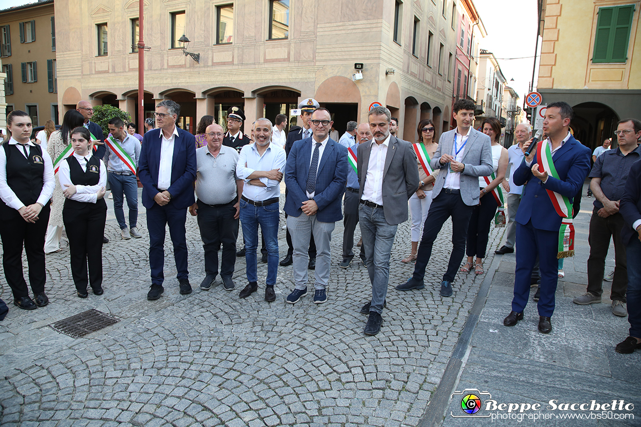 VBS_3222 - La Barbera Incontra - 16 Giugno 2023.jpg